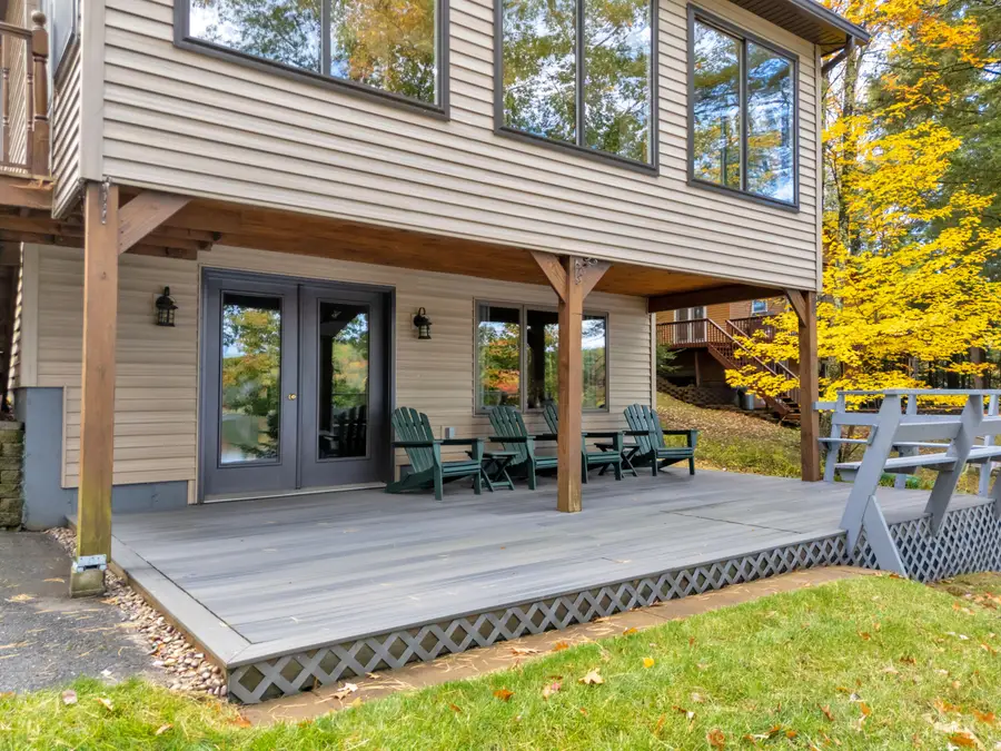 23 Rocky Point Drive, Monmouth, ME 04259 - #3