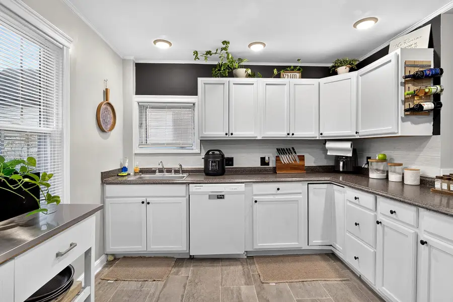 969 Main Street, Vassalboro, ME 04989 - #3