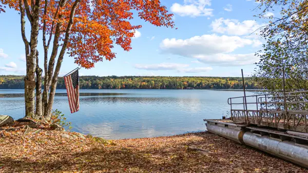 38 Spruce Drive, Poland, ME 04274