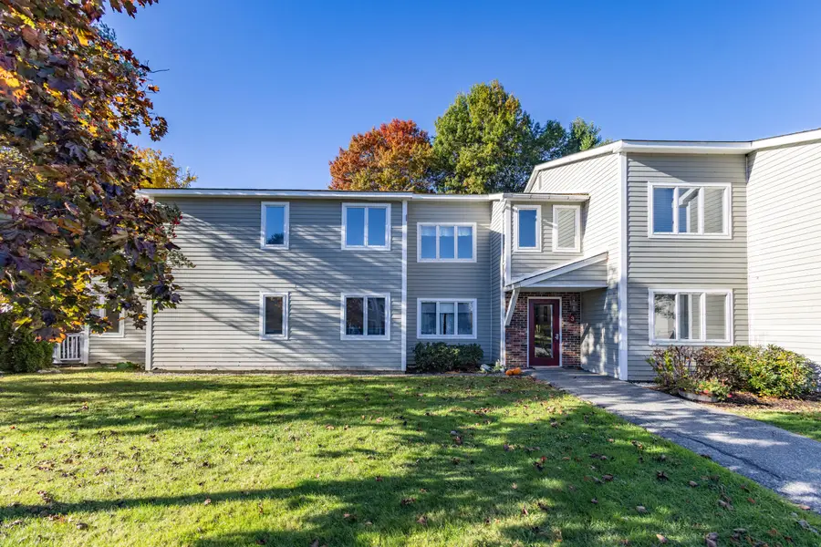 101 Waldo Avenue #3-5, Belfast, ME 04915 - #2