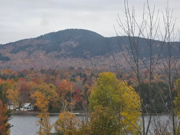 63 Lily Bay Road, Greenville, ME 04441