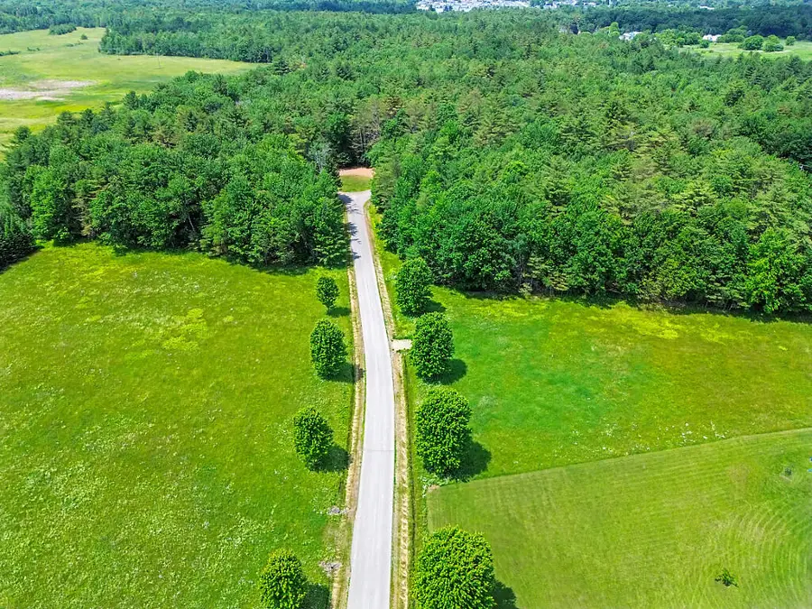 Lot 4 Olde Heritage Place, Winslow, ME 04901 - #2