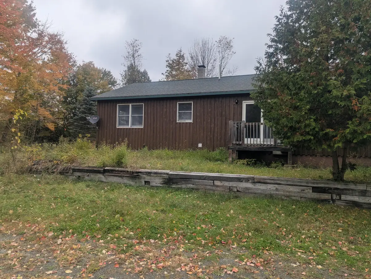 177 Storer Road, Bradford, ME 04410 - #1