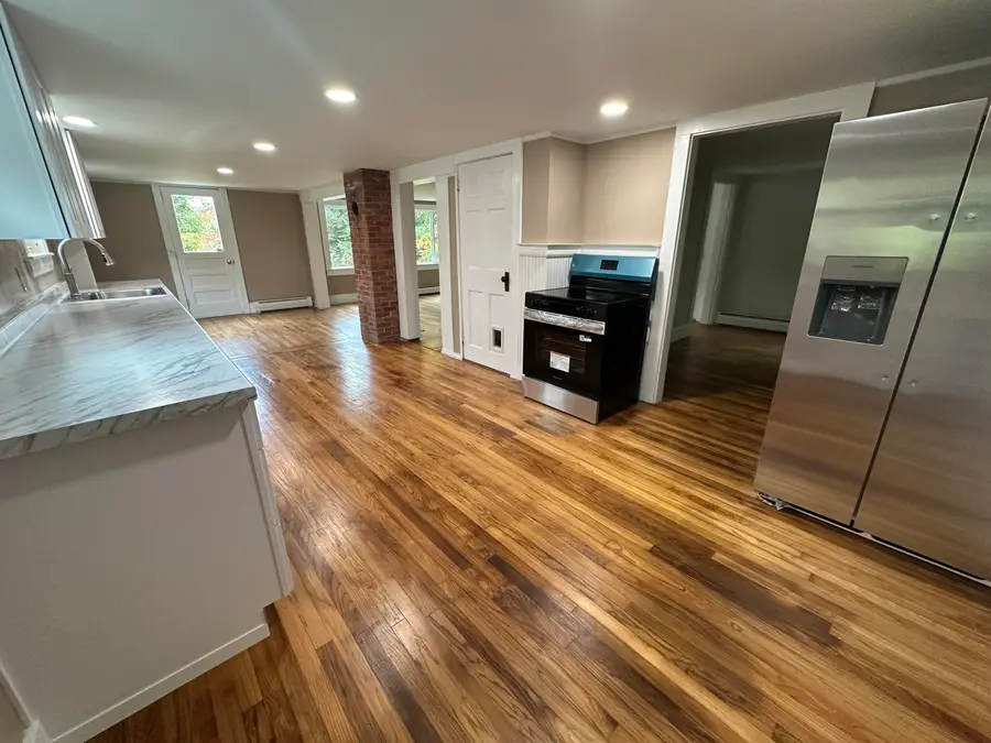206 County, Gorham, ME 04038 - #2
