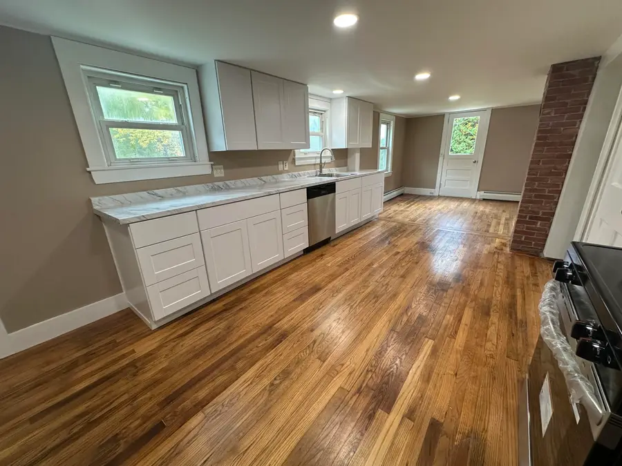 206 County, Gorham, ME 04038 - #3