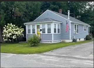 25 Blake Street, Brewer, ME 04412 - #2