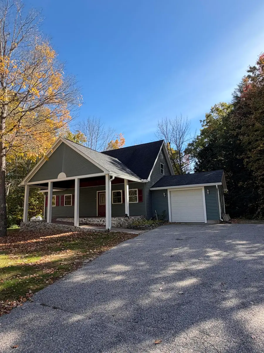 118 W Main Street, Denmark, ME 04022 - #2