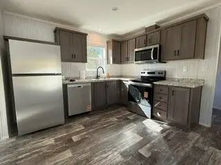 14 Brookwood Court, Lisbon, ME 04252 - #2