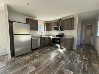 14 Brookwood Court, Lisbon, ME 04252 - #3