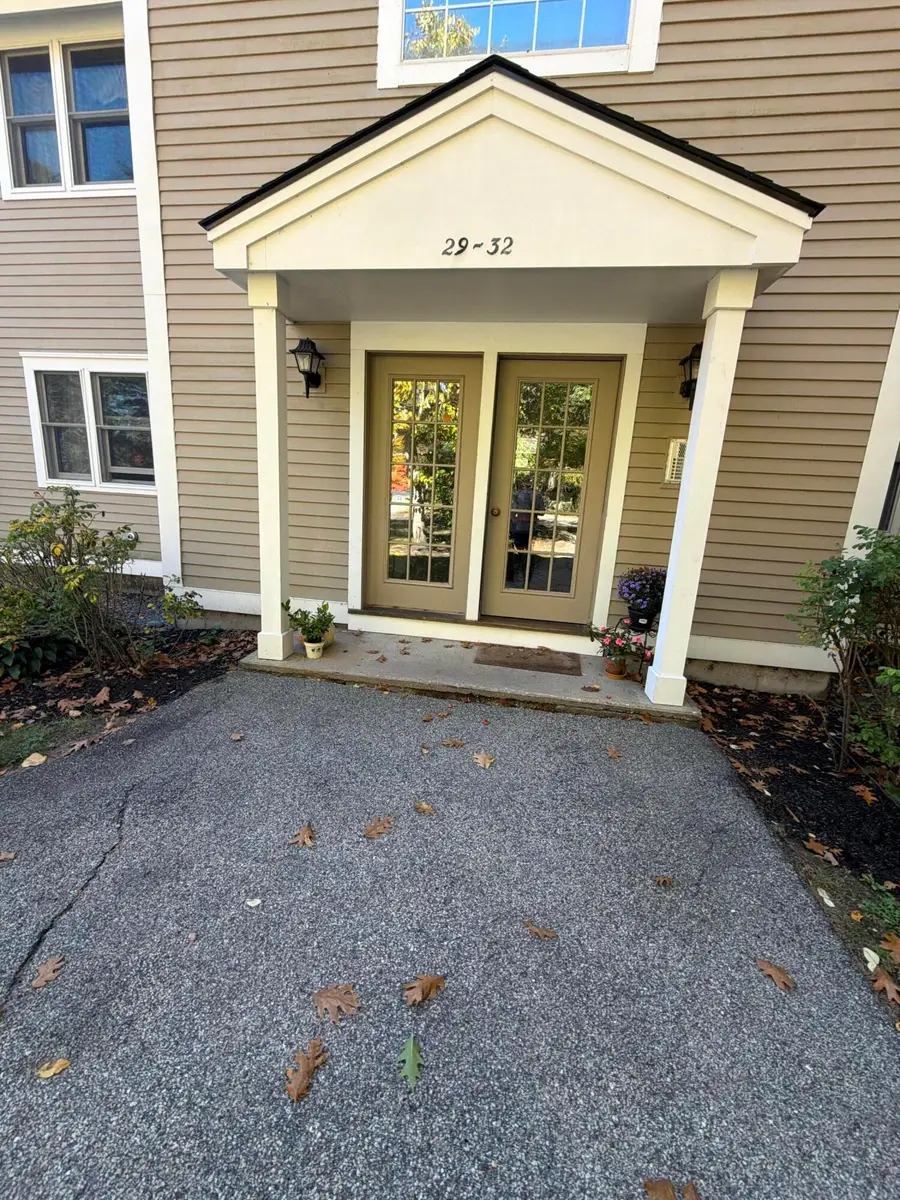 2 New Colony Drive #29, Old Orchard Beach, ME 04064 - #2