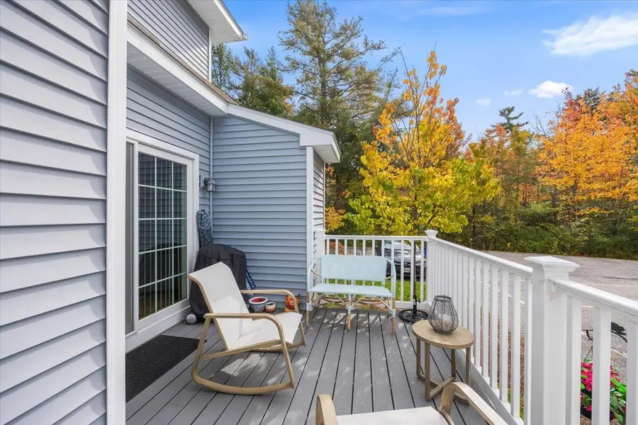 9 Cascade Road #C5, Old Orchard Beach, ME 04064 - #3