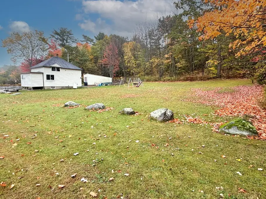 1431 Sabattus Street, Lewiston, ME 04240 - #2