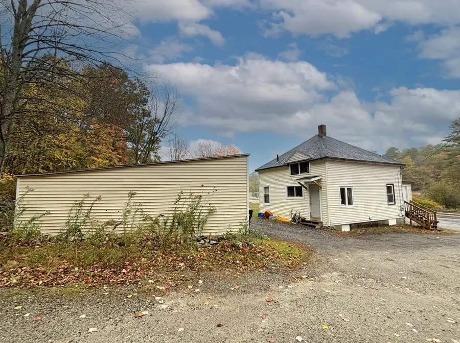 1431 Sabattus Street, Lewiston, ME 04240 - #3
