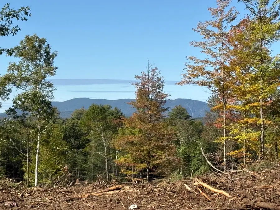 0  Edes Falls Road, Harrison, ME 04040 - #2
