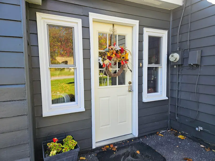 257 Gibbs Mill Road, Livermore, ME 04253 - #3