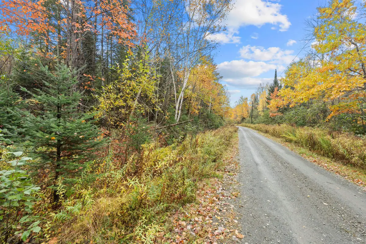 Lot #41-02 Forest Brook Drive, Abbot, ME 04406 - #1