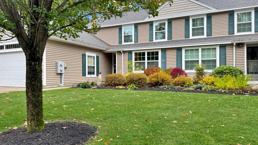 84 Windward Pointe Drive Drive #16, Wells, ME 04090 - #3