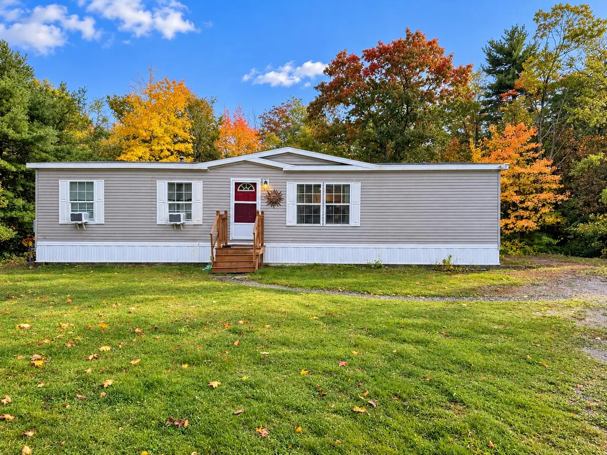 67 Quarry Road, Sullivan, ME 04664 - #1