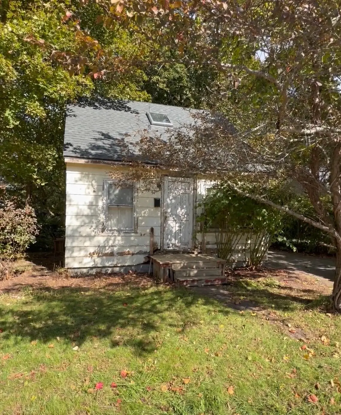 54 Foote Street, Old Orchard Beach, ME 04064 - #1