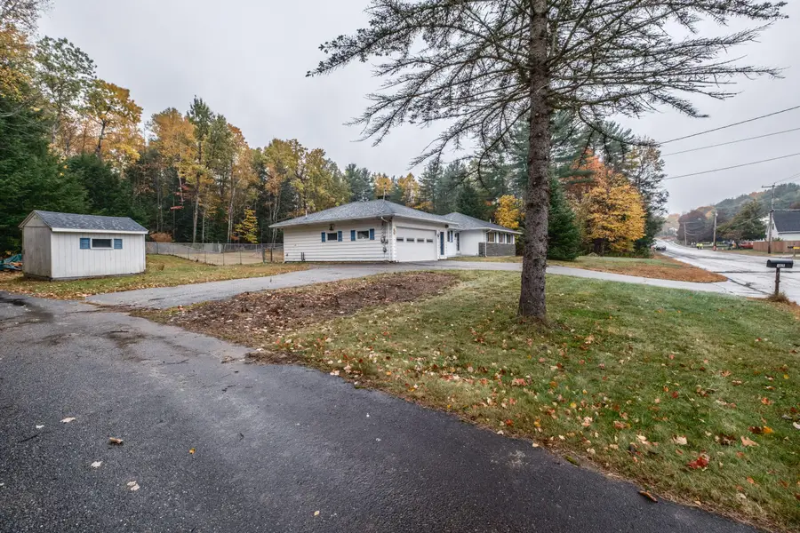 165 Pond Road, Lewiston, ME 04240 - #2