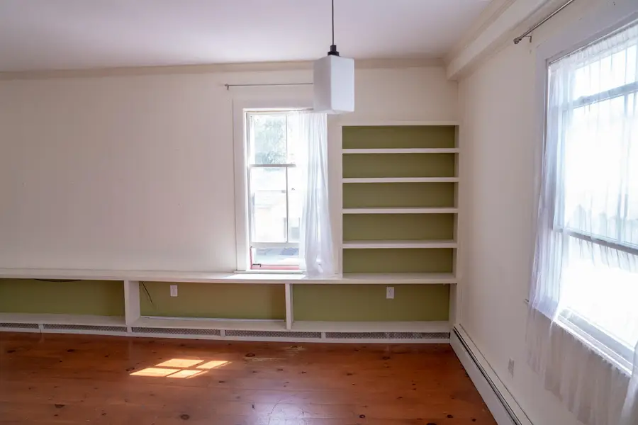 9 Cushing Street, Brunswick, ME 04011 - #3