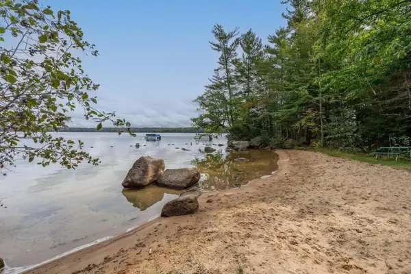 U09-056 Loop Road, Otisfield, ME 04270