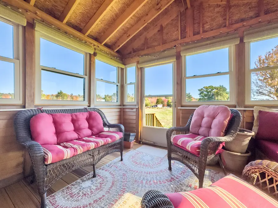 50 Lake Farm Circle, Jefferson, ME 04348 - #3