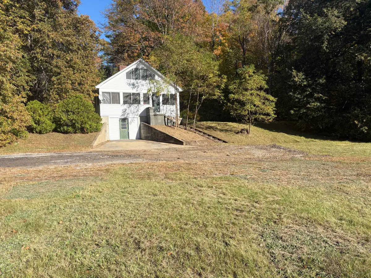 11 Branch Road, Newry, ME 04261 - #1
