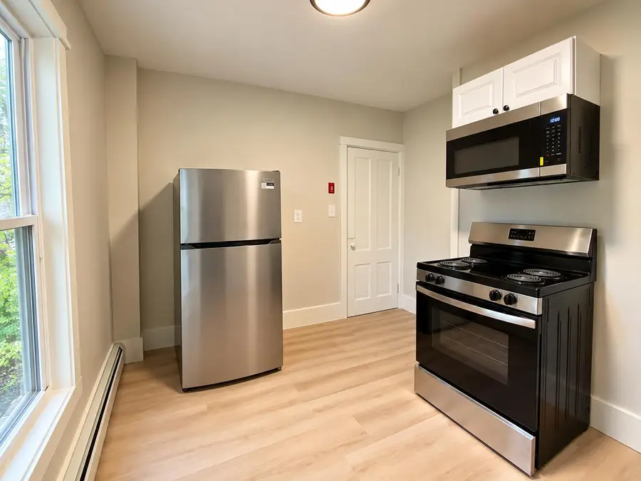 503 S Main Street, Brewer, ME 04412 - #3