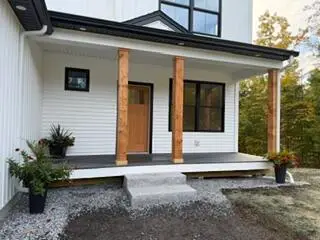10 Flintlock Drive, Windham, ME 04062 - #2
