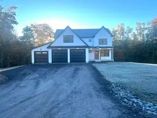 10 Flintlock Drive, Windham, ME 04062 - #3