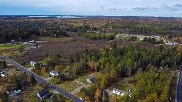63 Duck Cove Road, Roque Bluffs, ME 04654