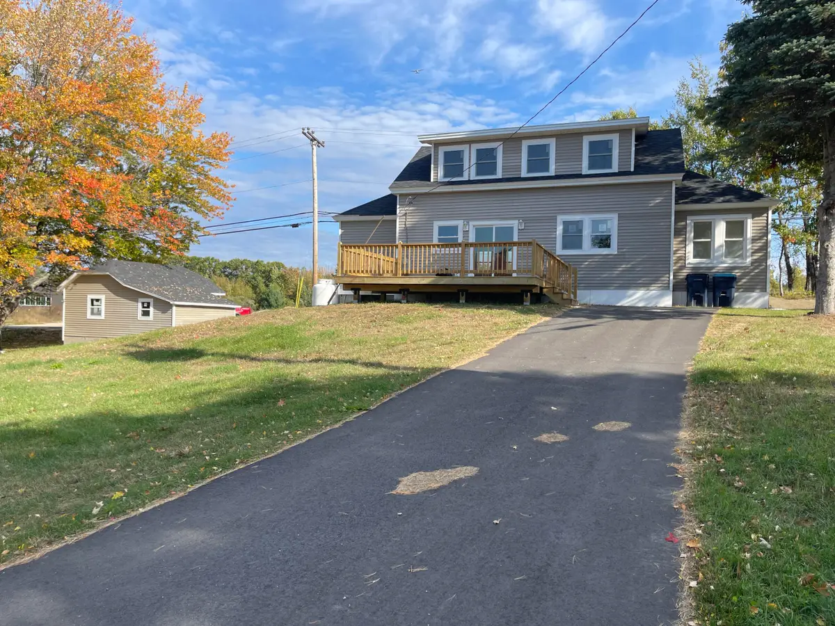 26 Merrow Road, Auburn, ME 04210 - #1