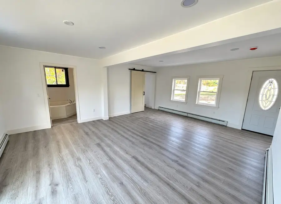 26 Merrow Road, Auburn, ME 04210 - #2