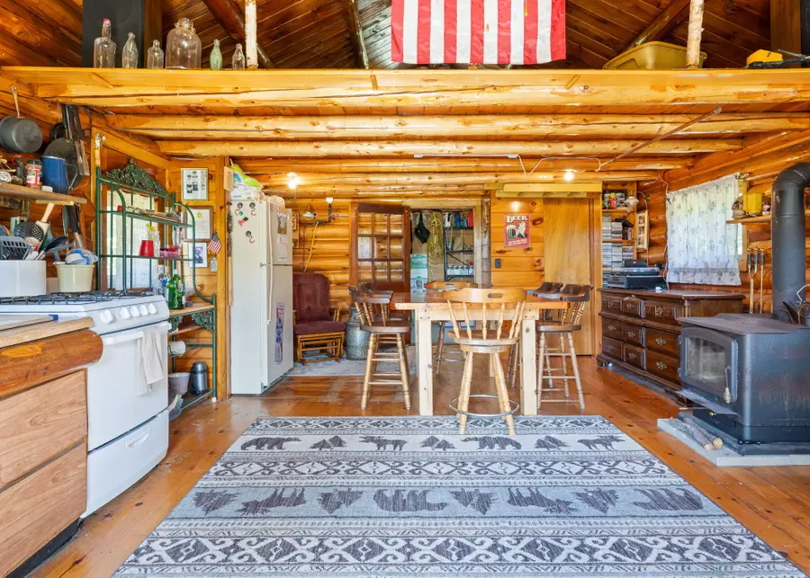 74 Hinkley Road, Livermore, ME 04253 - #2