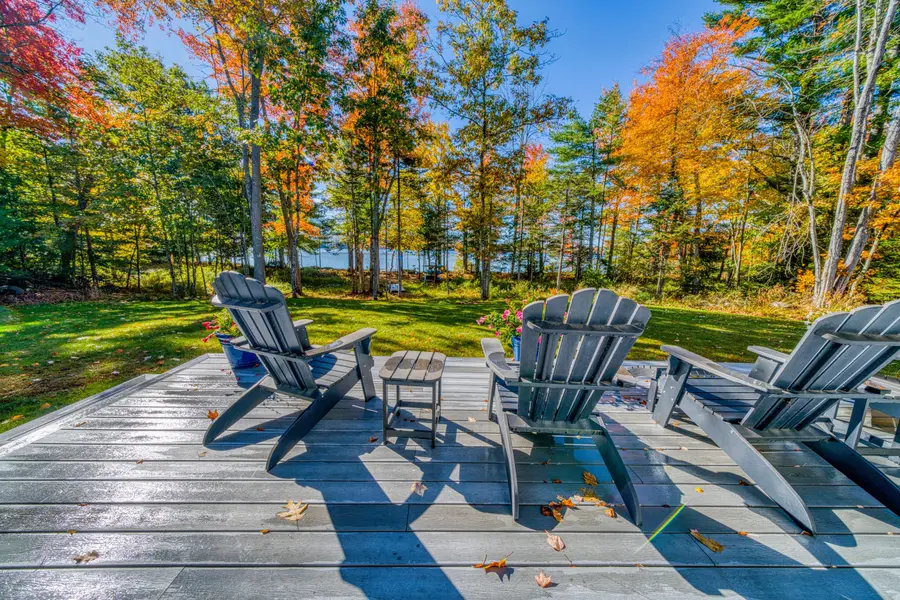 35 Tilden Way, Belmont, ME 04952 - #3