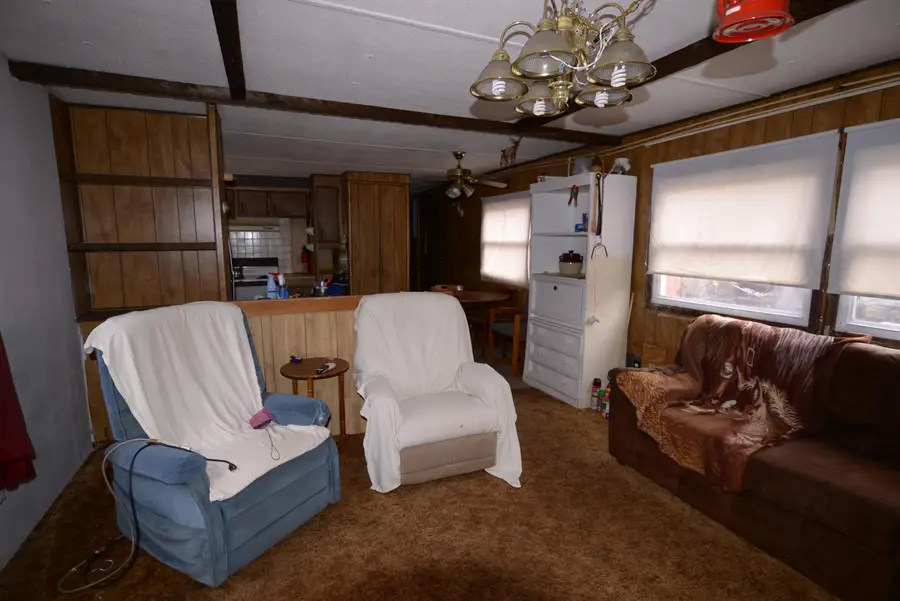 3016 H Road, Acton, ME 04001 - #2