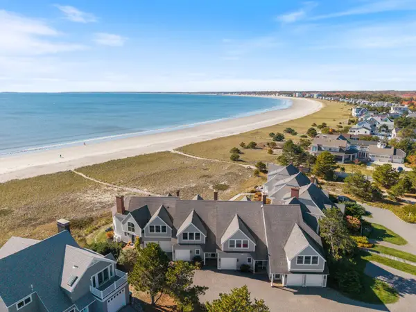 47 King Street #6, Scarborough, ME 04074