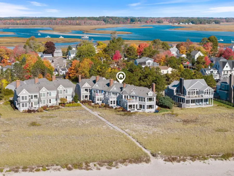 47 King Street #6, Scarborough, ME 04074 - #3