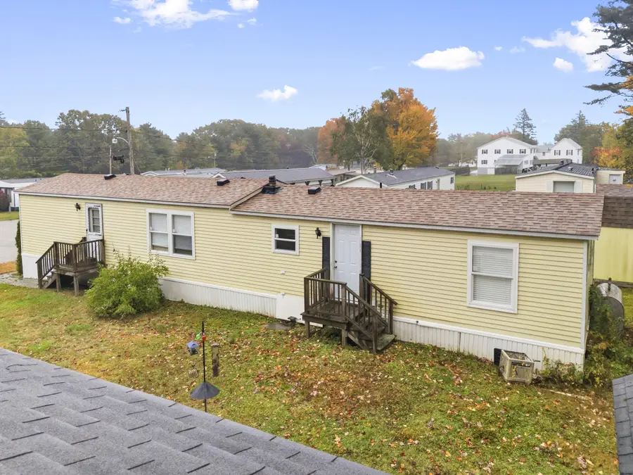 54 Poplar Park Drive, Wells, ME 04090 - #2