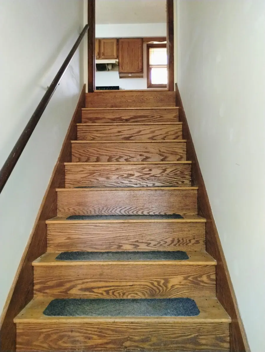 140 Stanwood Park Circle, Farmington, ME 04938 - #3