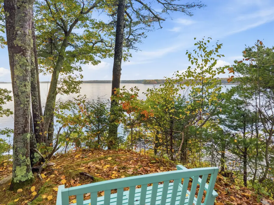 46 Gundalo Gap Road, Brunswick, ME 04011 - #3