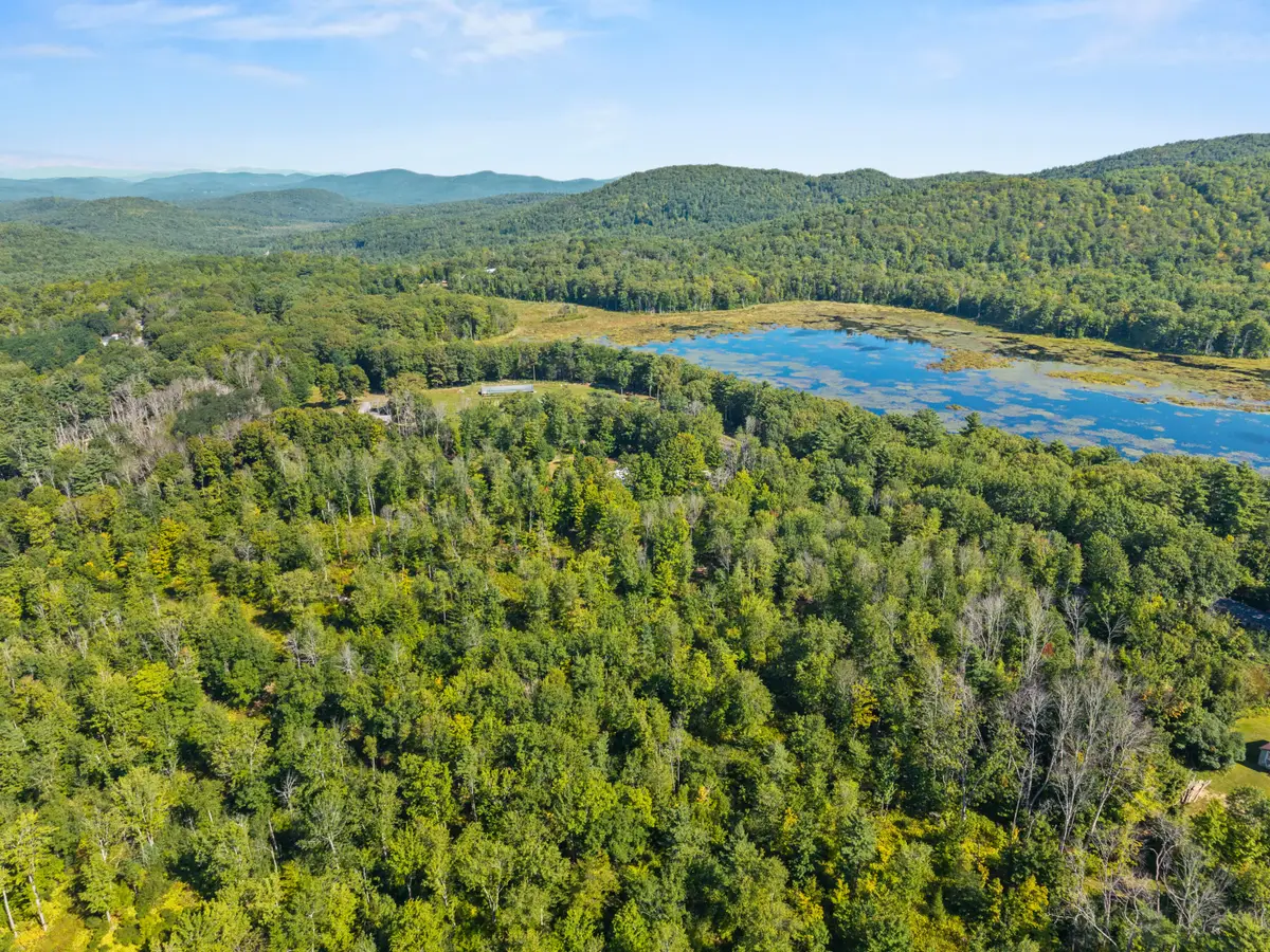 00 Kimball Hill Road, Cornish, ME 04020 - #1