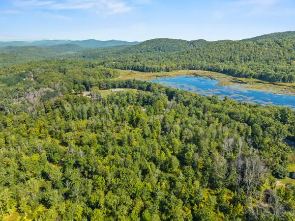 00 Kimball Hill Road, Cornish, ME 04020