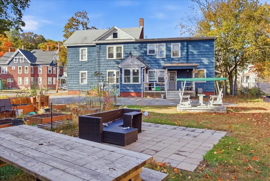 85-87 Goff Street, Auburn, ME 04210 - #2