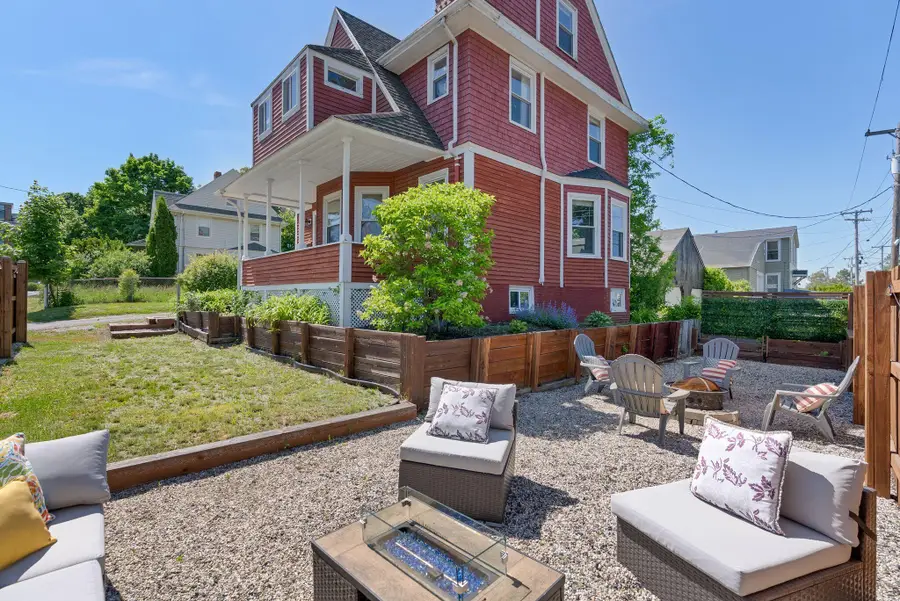 26 Adelaide Street, Portland, ME 04103 - #2