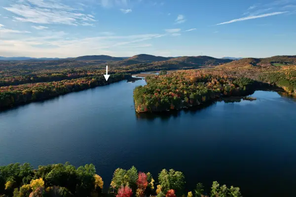 111 Point Lane, Norway, ME 04268