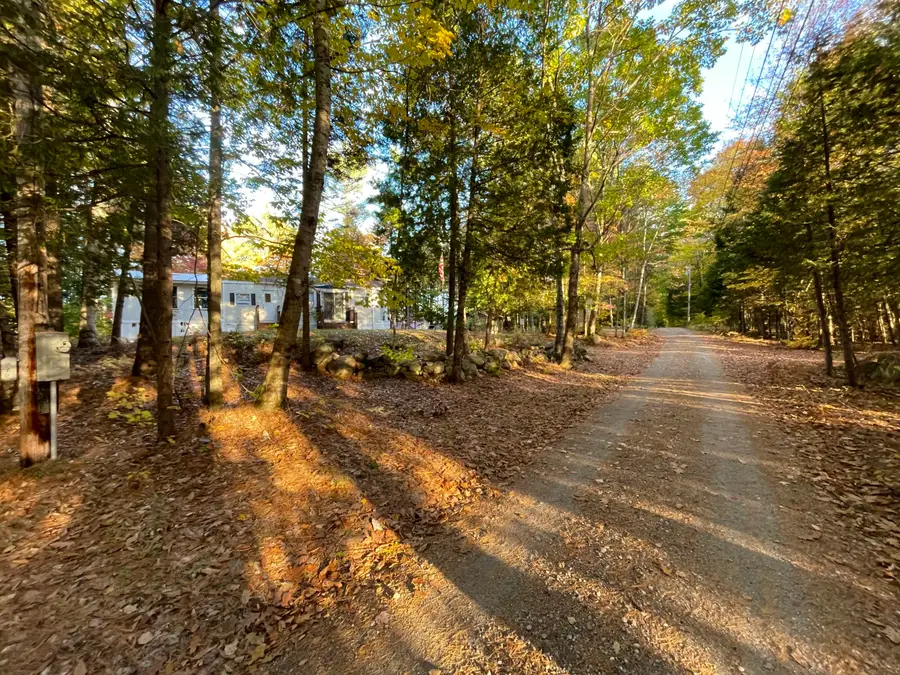 111 Point Lane, Norway, ME 04268 - #3