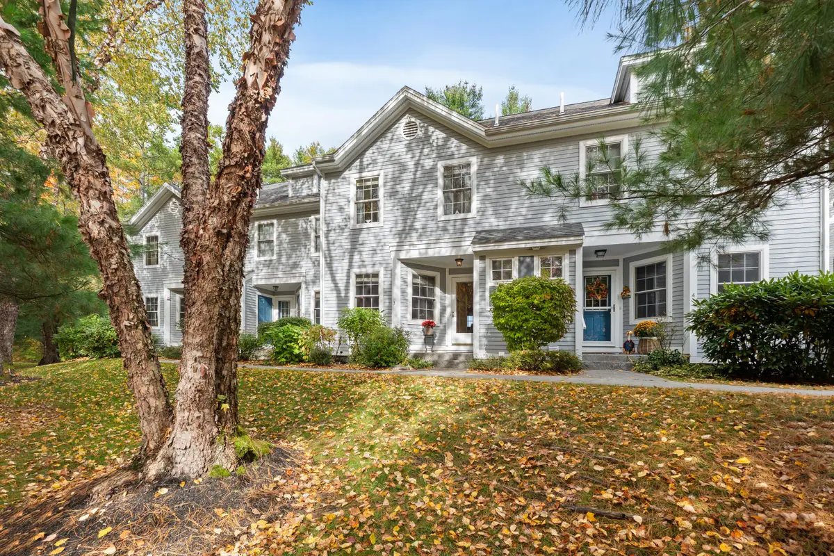 51 Wild Dunes Way #3, Old Orchard Beach, ME 04064 - #1