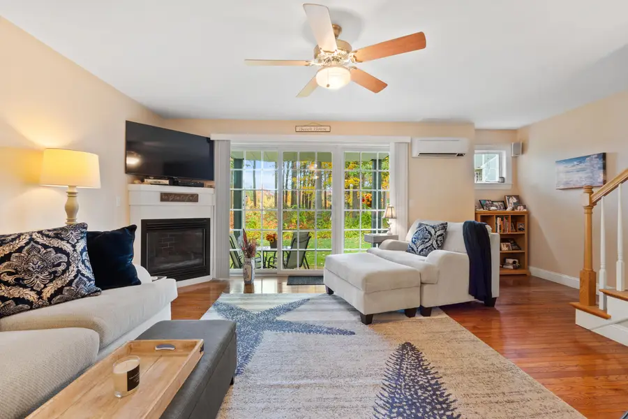 51 Wild Dunes Way #3, Old Orchard Beach, ME 04064 - #3